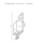 SEMICONDUCTOR ELECTRONIC COMPONENTS AND CIRCUITS diagram and image