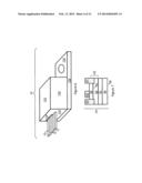 SEMICONDUCTOR ELECTRONIC COMPONENTS AND CIRCUITS diagram and image