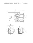 SEMICONDUCTOR ELECTRONIC COMPONENTS AND CIRCUITS diagram and image