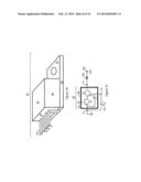 SEMICONDUCTOR ELECTRONIC COMPONENTS AND CIRCUITS diagram and image