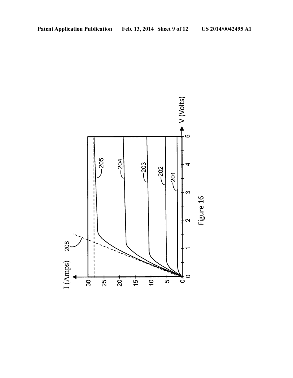 SEMICONDUCTOR ELECTRONIC COMPONENTS AND CIRCUITS - diagram, schematic, and image 10