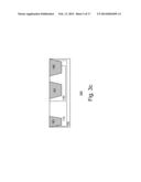 STRESS ENHANCED HIGH VOLTAGE DEVICE diagram and image