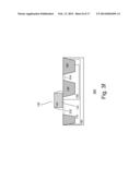 STRESS ENHANCED HIGH VOLTAGE DEVICE diagram and image