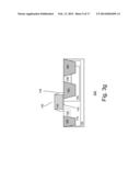 STRESS ENHANCED HIGH VOLTAGE DEVICE diagram and image