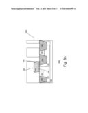 STRESS ENHANCED HIGH VOLTAGE DEVICE diagram and image