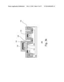 STRESS ENHANCED HIGH VOLTAGE DEVICE diagram and image