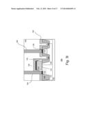 STRESS ENHANCED HIGH VOLTAGE DEVICE diagram and image