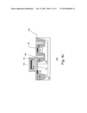 STRESS ENHANCED HIGH VOLTAGE DEVICE diagram and image