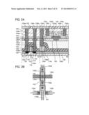 SEMICONDUCTOR DEVICE diagram and image