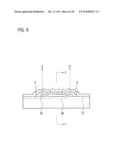 SEMICONDUCTOR DEVICE diagram and image