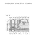 SEMICONDUCTOR DEVICE diagram and image