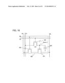 SEMICONDUCTOR DEVICE diagram and image