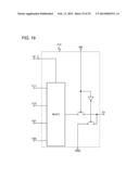 SEMICONDUCTOR DEVICE diagram and image