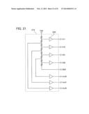 SEMICONDUCTOR DEVICE diagram and image