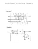 SEMICONDUCTOR DEVICE diagram and image