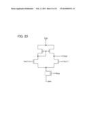 SEMICONDUCTOR DEVICE diagram and image