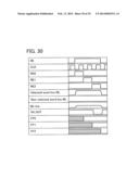 SEMICONDUCTOR DEVICE diagram and image