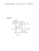 SEMICONDUCTOR DEVICE diagram and image