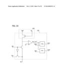 SEMICONDUCTOR DEVICE diagram and image