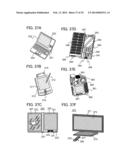 SEMICONDUCTOR DEVICE diagram and image