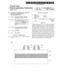 CREATING ANISOTROPICALLY DIFFUSED JUNCTIONS IN FIELD EFFECT TRANSISTOR     DEVICES diagram and image