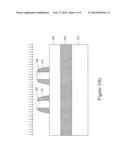 CREATING ANISOTROPICALLY DIFFUSED JUNCTIONS IN FIELD EFFECT TRANSISTOR     DEVICES diagram and image