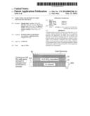 STRUCTURE AND METHOD TO FORM INPUT/OUTPUT DEVICES diagram and image