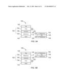 MAGNETIC RANDOM ACCESS MEMORY HAVING PERPENDICULAR ENHANCEMENT LAYER diagram and image