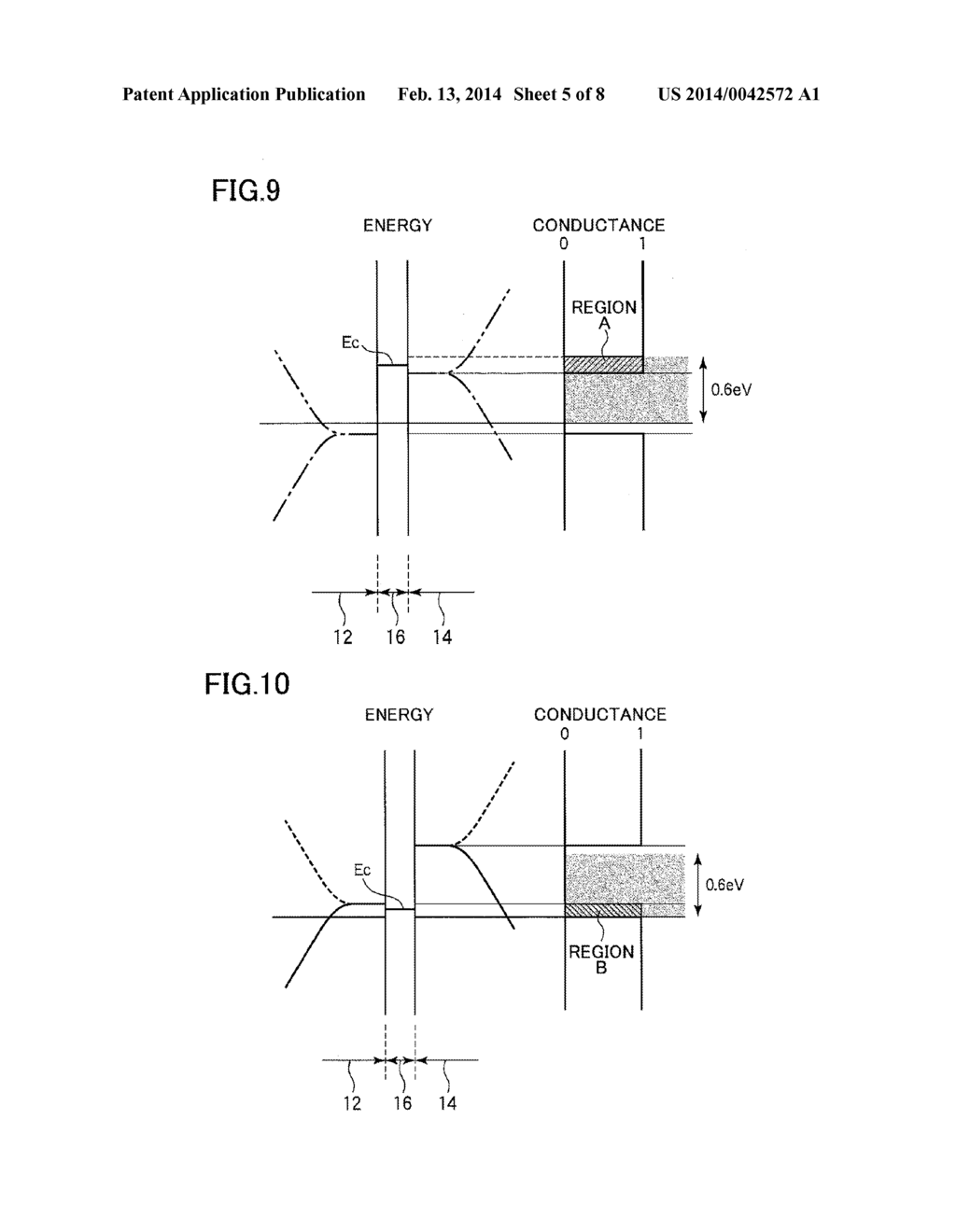 SPIN FILTER AND DRIVING METHOD THEREOF - diagram, schematic, and image 06