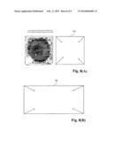 SEMICONDUCTOR DEVICE AND METHOD OF MANUFACTURING THE SAME diagram and image