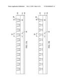 Package on Package Devices and Methods of Forming Same diagram and image