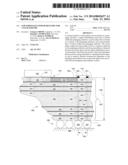 LOW-IMPEDANCE POWER DELIVERY FOR A PACKAGED DIE diagram and image