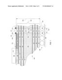 LOW-IMPEDANCE POWER DELIVERY FOR A PACKAGED DIE diagram and image