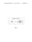 LOW-IMPEDANCE POWER DELIVERY FOR A PACKAGED DIE diagram and image