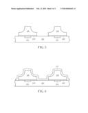 CONDUCTIVE LINE OF SEMICONDUCTOR DEVICE AND METHOD OF FABRICATING THE SAME diagram and image