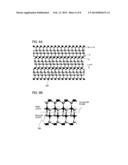 METHOD FOR FORMING SPUTTERING TARGET diagram and image