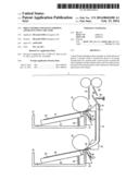 SHEET FEEDER AND IMAGE FORMING APPARATUS USING THE SAME diagram and image