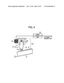 SHEET FEEDER AND IMAGE FORMING APPARATUS USING THE SAME diagram and image