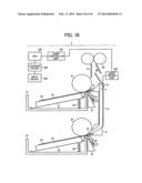 SHEET FEEDER AND IMAGE FORMING APPARATUS USING THE SAME diagram and image