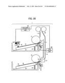 SHEET FEEDER AND IMAGE FORMING APPARATUS USING THE SAME diagram and image