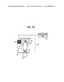 SHEET FEEDER AND IMAGE FORMING APPARATUS USING THE SAME diagram and image