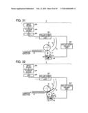 SHEET FEEDER AND IMAGE FORMING APPARATUS USING THE SAME diagram and image