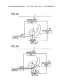 SHEET FEEDER AND IMAGE FORMING APPARATUS USING THE SAME diagram and image