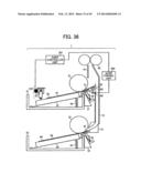 SHEET FEEDER AND IMAGE FORMING APPARATUS USING THE SAME diagram and image