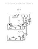 SHEET FEEDER AND IMAGE FORMING APPARATUS USING THE SAME diagram and image