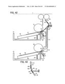 SHEET FEEDER AND IMAGE FORMING APPARATUS USING THE SAME diagram and image