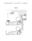 SHEET FEEDER AND IMAGE FORMING APPARATUS USING THE SAME diagram and image