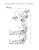 SHEET FEEDER AND IMAGE FORMING APPARATUS USING THE SAME diagram and image