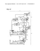 SHEET FEEDER AND IMAGE FORMING APPARATUS USING THE SAME diagram and image