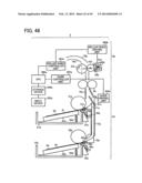 SHEET FEEDER AND IMAGE FORMING APPARATUS USING THE SAME diagram and image